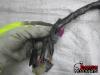 09-14 Yamaha YZF R1 Headlight Wiring Harness 