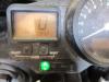 98-01 Yamaha R1 Gauge Cluster 