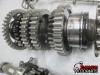 15-19 Yamaha YZF R1 Transmission