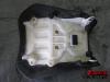 11-16 Suzuki GSXR 600 750 Front Seat 