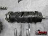 15-19 Yamaha YZF R1 Transmission