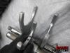 15-19 Yamaha YZF R1 Transmission