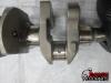 15-19 Yamaha YZF R1 Crankshaft