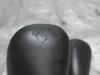 04-05 Suzuki GSXR 600 750 Mirrors 