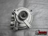 15-19 Yamaha YZF R1 Water Pump
