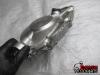 15-19 Yamaha YZF R1 Clutch Cover