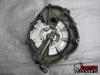 15-19 Yamaha YZF R1 Clutch Cover