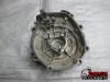 15-19 Yamaha YZF R1 Stator Cover