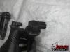 15-19 Yamaha YZF R1 Ignition Coils