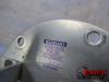 11-23 Suzuki GSXR 600 750 Fuel Pump 