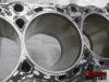 15-19 Yamaha YZF R1 Cylinder Jugs