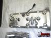 15-19 Yamaha YZF R1 Cylinder Head