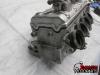15-19 Yamaha YZF R1 Cylinder Head