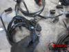 11-23 Suzuki GSXR 600 750 Aftermarket Bazzaz ZFiTc QS