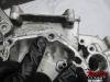 15-19 Yamaha YZF R1 Engine Cases - FOR REPAIR
