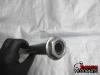 15-19 Yamaha YZF R1 Front Axle 