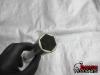 15-19 Yamaha YZF R1 Front Axle 