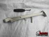 15-19 Yamaha YZF R1 Kick Stand 