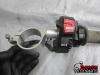 15-19 Yamaha YZF R1 Right Clipon and Controls