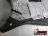 09-14 Yamaha YZF R1 Aftermarket Corbin Front Seat 