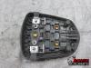 06-07 Suzuki GSXR 600 750 Rear Seat 