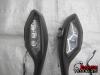 15-19 Yamaha YZF R1 Mirrors 