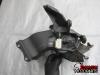 15-19 Yamaha YZF R1 Ram Air Duct w/ Fairing Stay