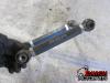 06-07 Yamaha YZF R6 Aftermarket PSR Adjustable Lowering Link