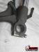 15-19 Yamaha YZF R1 Forks - STRAIGHT