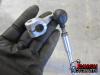 06-07 Yamaha YZF R6 Shifter and Linkage