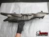 15-19 Yamaha YZF R1 Subframe 