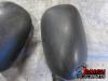 06-07 Yamaha YZF R6 Mirrors 