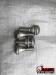 15-19 Yamaha YZF R1 Subframe 