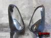 06-07 Yamaha YZF R6 Mirrors 