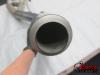 15-19 Yamaha YZF R1 SC Project Slip On Exhaust w/ Mid Pipe