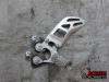 11-16 Suzuki GSXR 600 750 Left Rearset 