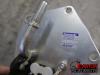 16-20 Kawasaki ZX10R Fuel Pump 