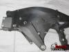 15-19 Yamaha YZF R1  Clean Title Frame 