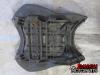 06-07 Yamaha YZF R6 Front Seat 