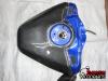 15-19 Yamaha YZF R1 Fuel Tank 
