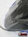 15-19 Yamaha YZF R1 Fuel Tank 