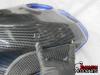 15-19 Yamaha YZF R1 Fuel Tank 