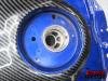 15-19 Yamaha YZF R1 Fuel Tank 