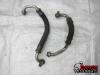 15-19 Yamaha YZF R1 Oil Cooler Lines