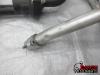 15-19 Yamaha YZF R1 Coolant Hoses