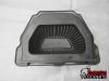 15-19 Yamaha YZF R1 K&N Air Filter YA-1015