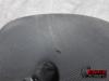 12-16 Suzuki GSXR 1000 Front Seat 