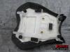 12-16 Suzuki GSXR 1000 Front Seat 