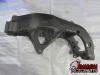 06-07 Yamaha YZF R6  Clean Title Frame 