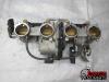 15-19 Yamaha YZF R1 Throttle Bodies